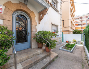 Mieszkanie na sprzedaż, Hiszpania Tarragona, 309 966 dolar (1 249 162 zł), 128 m2, 98783424