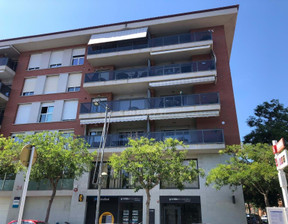 Mieszkanie na sprzedaż, Hiszpania Tarragona, 478 249 dolar (1 927 343 zł), 124 m2, 98811111