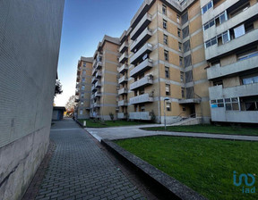 Mieszkanie na sprzedaż, Portugalia Barcelos, 265 036 dolar (1 086 646 zł), 179 m2, 102110431