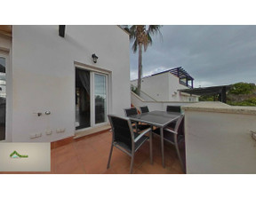 Dom na sprzedaż, Hiszpania Marbella Sand-Santa Clara Golf, 704 174 dolar (2 774 447 zł), 175 m2, 93666508