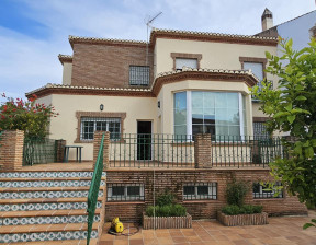 Dom na sprzedaż, Hiszpania Santa Fe, 538 743 dolar (2 122 647 zł), 452 m2, 97248413