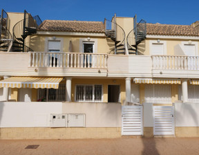 Mieszkanie na sprzedaż, Hiszpania Orihuela Costa, 167 176 dolar (673 717 zł), 96 m2, 98737697