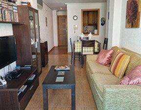 Mieszkanie na sprzedaż, Hiszpania Torrevieja, 149 910 dolar (604 136 zł), 66 m2, 98737726