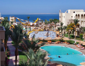 Mieszkanie na sprzedaż, Egipt Hurghada 7QQ6+XG, Hurghada 2, 1981523, Egypt, 59 335 dolar (243 274 zł), 65 m2, 100875057