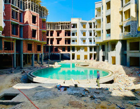 Mieszkanie na sprzedaż, Egipt Hurghada 7QR6+6R, Hurghada 2, Red Sea Governorate 1981523, Egypt, 37 345 dolar (151 247 zł), 79 m2, 95940999