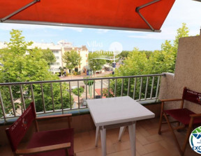 Mieszkanie na sprzedaż, Hiszpania Girona, Empuriabrava, 237 253 dolar (911 050 zł), 78 m2, 82974028