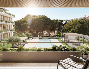 Mieszkanie na sprzedaż, Portugalia Lisboa, Cascais, 4 364 006 dolar (17 499 665 zł), 290 m2, 101176559