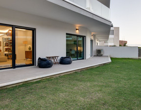 Mieszkanie na sprzedaż, Portugalia Lisboa, Ericeira, 835 480 dolar (3 208 243 zł), 120 m2, 94110998