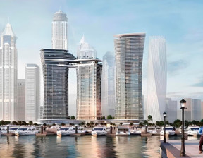 Kawalerka na sprzedaż, Zjednoczone Emiraty Arabskie Dubai Dubai Marina - Dubai, 925 129 dolar (3 561 748 zł), 79 m2, 94192916