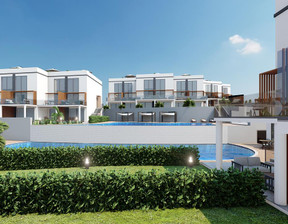 Kawalerka na sprzedaż, Cypr Kyrenia Esentepe, Kyrenia,, 113 246 dolar (452 986 zł), 40 m2, 104707578