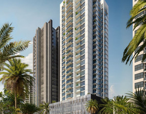 Kawalerka na sprzedaż, Zjednoczone Emiraty Arabskie Dubai Jumeirah Village Circle - Dubai, 255 377 dolar (1 044 492 zł), 59 m2, 94192458