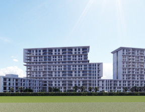 Kawalerka na sprzedaż, Turcja Antalya Kepez - Antalya, 112 000 dolar (428 960 zł), 48 m2, 83442287