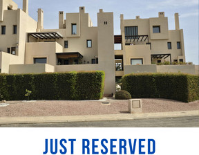Mieszkanie na sprzedaż, Hiszpania Murcia Corvera Golf & Country Club, 106 295 dolar (424 116 zł), 78 m2, 96139537