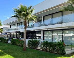 Mieszkanie na sprzedaż, Hiszpania Murcia Mar de Cristal, 289 795 dolar (1 156 281 zł), 98 m2, 90723767