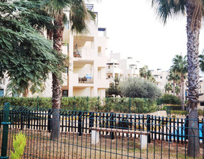 Mieszkanie na sprzedaż, Hiszpania Murcia Corvera Golf & Country Club, 129 460 dolar (516 544 zł), 85 m2, 93504715