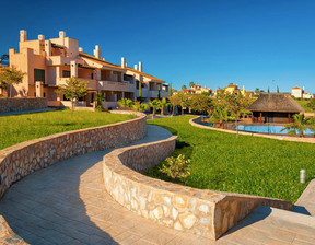 Mieszkanie na sprzedaż, Hiszpania Murcia Hacienda Del Álamo Golf, 108 721 dolar (433 796 zł), 85 m2, 93654496