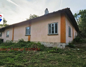 Dom na sprzedaż, Bułgaria Разград/razgrad с. Юпер/s. Iuper, 10 583 dolar (44 238 zł), 84 m2, 100757786