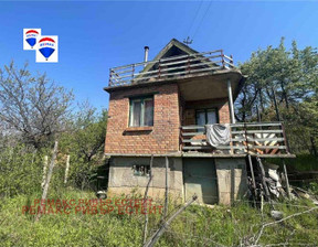 Dom na sprzedaż, Bułgaria Русе/ruse Долапите/Dolapite, 9208 dolar (37 018 zł), 40 m2, 95536401
