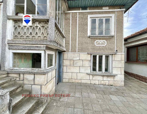 Dom na sprzedaż, Bułgaria Русе/ruse Долапите/Dolapite, 60 576 dolar (243 515 zł), 120 m2, 95813896