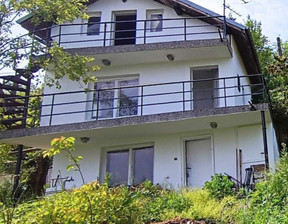Dom na sprzedaż, Bułgaria Русе/ruse Долапите/Dolapite, 70 417 dolar (280 966 zł), 188 m2, 93011806