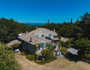 Dom na sprzedaż, Francja Lacoste, 1 881 060 dolar (7 862 832 zł), 300 m2, 96646815