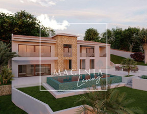 Dom na sprzedaż, Hiszpania Altea, 1 944 604 dolar (7 661 741 zł), 416 m2, 94965216