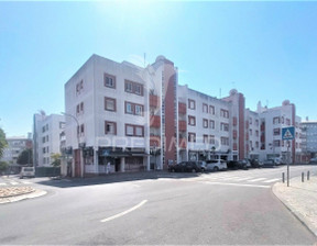 Mieszkanie na sprzedaż, Portugalia Amadora Alfragide, 237 647 dolar (957 718 zł), 92 m2, 82314381