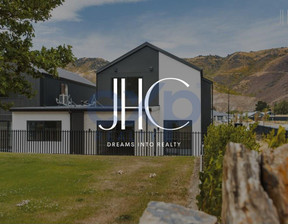 Dom na sprzedaż, Nowa Zelandia Cromwell, 593 510 dolar (2 368 104 zł), 166 m2, 95151764