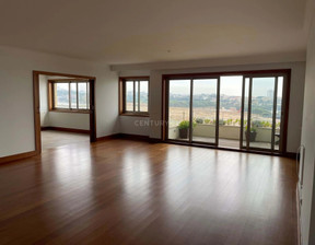 Mieszkanie na sprzedaż, Portugalia Matosinhos, 1 416 003 dolar (5 706 493 zł), 230 m2, 96127707