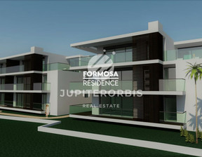 Mieszkanie na sprzedaż, Portugalia Tavira, 421 284 dolar (1 668 283 zł), 80 m2, 87976278