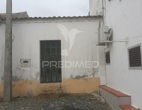 Dom na sprzedaż, Portugalia Ferreira Do Alentejo Alfundão e Peroguarda, 43 040 dolar (165 273 zł), 82 m2, 84863296