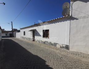 Dom na sprzedaż, Portugalia Ferreira Do Alentejo Alfundão e Peroguarda, 59 584 dolar (240 123 zł), 220 m2, 96153633
