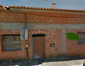 Dom na sprzedaż, Portugalia Mourao, 42 400 dolar (170 873 zł), 100 m2, 96129523