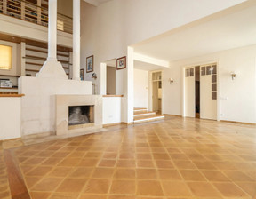 Dom na sprzedaż, Portugalia Oeiras, 1 141 548 dolar (4 600 437 zł), 342 m2, 96865232
