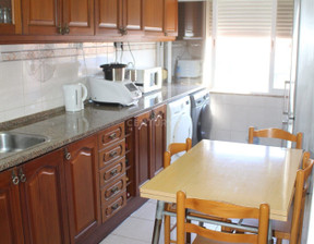 Mieszkanie na sprzedaż, Portugalia Seixal, 178 212 dolar (705 721 zł), 65 m2, 97905837