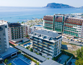 Mieszkanie na sprzedaż, Turcja Alanya Tosmur, 30. Sk. No:6, 07469 Alanya/Antalya, Türkiye, 239 929 dolar (962 114 zł), 110 m2, 99985648