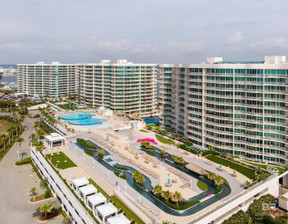 Mieszkanie na sprzedaż, Usa Orange Beach 28103 Perdido Beach Boulevard B, 899 000 dolar (3 604 990 zł), 130,16 m2, 98114843