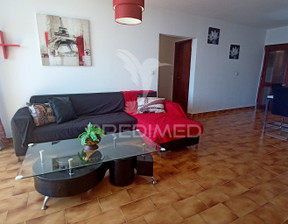 Mieszkanie na sprzedaż, Portugalia Portimao Portimão, 197 961 dolar (797 782 zł), 100,9 m2, 97315157