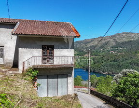 Dom na sprzedaż, Portugalia Vieira Do Minho Parada de Bouro, 70 630 dolar (271 217 zł), 176 m2, 97343089