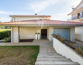 Dom na sprzedaż, Portugalia Guimaraes Ponte, 427 428 dolar (1 722 535 zł), 334 m2, 95635211