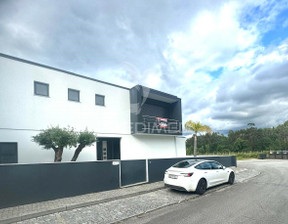 Dom na sprzedaż, Portugalia Guimaraes Barco, 370 509 dolar (1 493 152 zł), 218 m2, 98291447