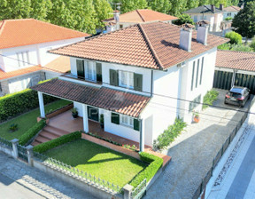 Dom na sprzedaż, Portugalia Guimaraes Caldelas, 308 221 dolar (1 242 129 zł), 276 m2, 91132563