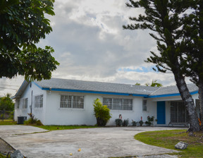 Mieszkanie na sprzedaż, Bahamy Grand Bahama Westminister Drive, 139 000 dolar (532 370 zł), 195,1 m2, 81002392