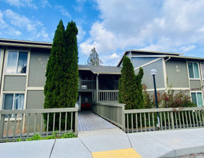 Dom na sprzedaż, Usa Spokane Valley 6019 E 6 Ave, 210 000 dolar (840 000 zł), 72,19 m2, 92925375
