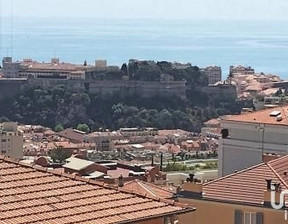 Mieszkanie na sprzedaż, Francja Roquebrune-Cap-Martin, 645 087 dolar (2 496 488 zł), 82 m2, 100586783