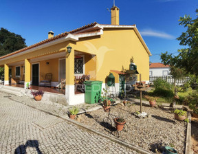 Dom na sprzedaż, Portugalia Santarém Alcanhões, 321 904 dolar (1 297 273 zł), 255 m2, 83146011