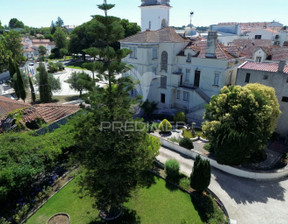 Działka na sprzedaż, Portugalia Alcanena Alcanena e Vila Moreira, 1 081 909 dolar (4 360 094 zł), 1138 m2, 98849422