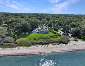 Dom na sprzedaż, Usa Sag Harbor 38 Bay Ave, 9 695 000 dolar (39 652 550 zł), 489,23 m2, 100775580