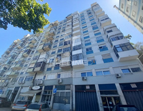 Mieszkanie na sprzedaż, Portugalia Lisboa Lumiar, 300 936 dolar (1 230 826 zł), 72,4 m2, 100532594