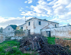 Dom na sprzedaż, Portugalia Abrantes Abrantes (São Vicente e São João) e Alferrarede, 241 636 dolar (973 795 zł), 456 m2, 84501612